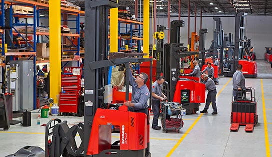 lift truck sales, forklift for sale, forklift sales, Raymond Forklifts, Heubel Shaw Lift Trucks, Raymond Electric Pallet Jacks, Pallet Racking, Lift Trucks Memphis, Lift Trucks St. Louis, Lift Trucks Kansas City, Pallet Jack, Heubel Shaw Forklift Rental, Raymond Forklifts, Heubel Shaw Lift Trucks, Raymond Electric Pallet Jacks, Pallet Racking, Lift Trucks Memphis, Lift Trucks St. Louis, Lift Trucks Kansas City, Fork lift parts, Fork Lift Service, raymond RENEWED, Used Forklift Trucks, used forklifts