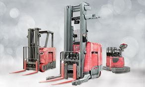 lift truck sales, forklift for sale, forklift sales, Raymond Forklifts, Heubel Shaw Lift Trucks, Raymond Electric Pallet Jacks, Pallet Racking, Lift Trucks Memphis, Lift Trucks St. Louis, Lift Trucks Kansas City, Pallet Jack, Heubel Shaw Forklift Rental
