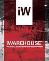 iwarehouse