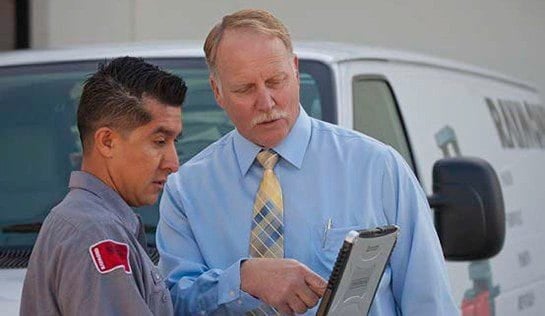 iTRACK, warehouse Asset Management, fleet maintenance software, fleet management company