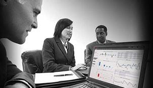 iWarehouse Fleet management, warehouse management optimization, fleet management system, fleet telematics