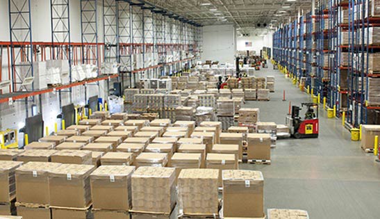 warehouse optimization consulting, warehouse consulting, heubel shaw warehouse optimization, warehouse optimization services, consulting, warehouse solutions, warehouse consulting, heubel shaw consulting, iWAREHOUSE Enterprise material handling data analysis