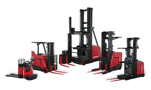 lift truck sales, forklift for sale, forklift sales, Raymond Forklifts, Heubel Shaw Lift Trucks, Raymond Electric Pallet Jacks, Pallet Racking, Lift Trucks Memphis, Lift Trucks St. Louis, Lift Trucks Kansas City, Pallet Jack, Heubel Shaw Forklift Rental, Raymond Forklifts, Heubel Shaw Lift Trucks, Raymond Electric Pallet Jacks, Pallet Racking, Lift Trucks Memphis, Lift Trucks St. Louis, Lift Trucks Kansas City, Fork lift parts, Fork Lift Service